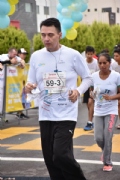 M2126787