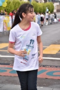 R2126289