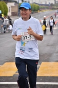 R2126326