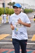 R2126347