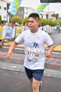 R2126702