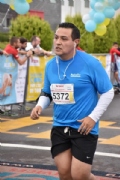 R2126754