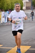 T2126306