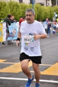 T2126335