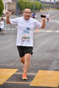 T2126338