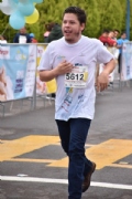 T2126342