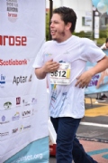 T2126344