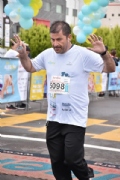 T2126384