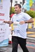 T2126386
