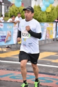 T2126420