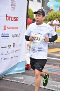 T2126439