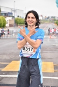 T2126499
