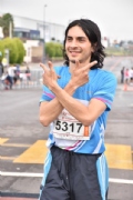 T2126501