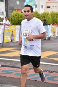T2126622