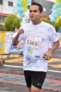 T2126623