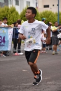 T2126697