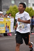 T2126733