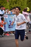 T2126772
