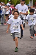 X2126418
