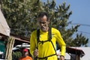 E2167742