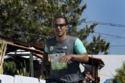 E2167890