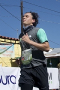 F2167898