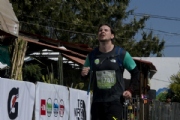 G2167908
