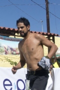 G2168340