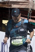 G2168453
