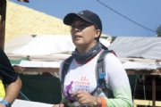 G2168459