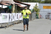 H2168364
