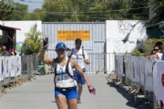 I2168518