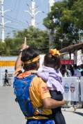 J2168396