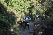 K2168522