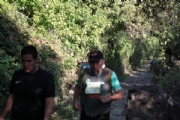 L2167809
