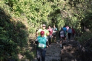 L2167857