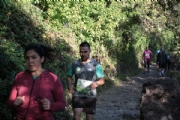 L2167918
