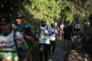 L2168314