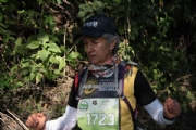 L2168484