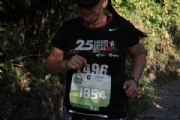 M2167460