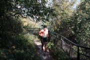 M2167495