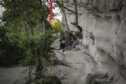 M2167954