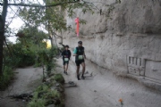 P2168343
