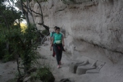 U2168539