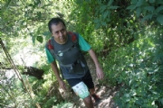 X2167739
