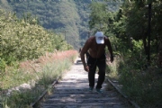Y2168497