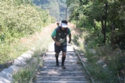 Y2168515