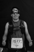 D2163474