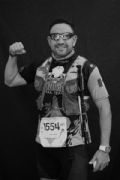 G2163439