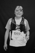 G2163548